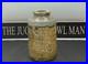Mike_Dodd_Stoneware_Iron_Glaze_And_Incised_Decoration_Studio_Pottery_Vessel_01_kobr