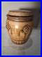 Mike_Dodd_Studio_Pottery_01_ah