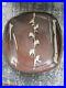 Mike_Dodd_Studio_Pottery_Japanese_Mingei_Style_Stoneware_Dish_21cm_x_21cm_01_myc