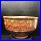 Mike_Dodd_studio_Pottery_Chawan_Running_bronze_glaze_over_brown_14cm_diam_2654_01_hrkj