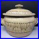 Mike_Dodd_studio_Pottery_Incised_decor_stoneware_Lidded_Pot_with_Ash_glaze_1793_01_fiho