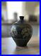 Mirek_Smisek_Studio_pottery_vase_Ex_Leach_potter_01_srlj