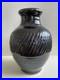 Miroslav_Mirek_Smisek_OBE_1925_2013_studio_pottery_vase_ex_Leach_Potter_01_emug
