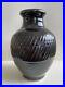 Miroslav_Mirek_Smisek_OBE_1925_2013_studio_pottery_vase_ex_Leach_Potter_01_jdcq