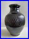 Miroslav_Mirek_Smisek_OBE_1925_2013_studio_pottery_vase_ex_Leach_Potter_01_oqmh