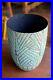 Modernist_Enameled_Copper_Vase_by_Sascha_Brastoff_01_fp