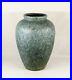 Monmouth_Pottery_Mid_century_Modern_Huge_Western_Stoneware_Vase_16_01_rbrn
