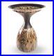 Monumental_41cm_Graeme_James_Studio_Pottery_Flared_Vase_STUNNING_Coper_Rie_Style_01_rrz