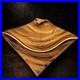 Monumental_Studio_Pottery_Ceramic_Centrepiece_Bowl_Sculpture_33cm_01_jkle