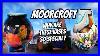 Moorcroft_Burslem_Vases_A_Journey_Through_Pottery_History_01_lguj