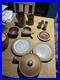 Muchelney_Pottery_John_Leach_Wood_Fired_Stoneware_01_ezf