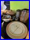 Muchelney_Studio_Pottery_Wood_Fired_Pieces_01_hivk