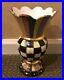 NEW_Authentic_Mackenzie_Childs_Courtly_Check_Commemorative_Great_Vase_Retired_01_zrr