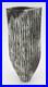 NICK_NICHOLAS_MARSH_STUDIO_POTTERY_PIT_FIRED_CERAMIC_VASE_Dated_2010_01_co