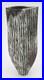 NICK_NICHOLAS_MARSH_STUDIO_POTTERY_PIT_FIRED_CERAMIC_VASE_Dated_2010_01_dzam