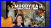 New_Moody_Fall_Decorating_2023_01_nn