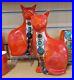 New_Studio_Poole_Pottery_Delphis_Eternity_Large_Cat_Right_Or_Left_Available_01_dvc