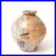 Nic_Collins_Large_Jar_Shino_Glaze_Signed_33cm_x_31cm_01_nhzl