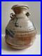 Nic_Collins_Powdermills_Very_Large_studio_pottery_lugged_vessel_Superb_01_stpt