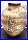 Nic_Collins_Stoneware_Wood_Fired_Large_Vase_Studio_Pottery_01_fs