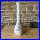 Nic_Collins_Tall_Necked_Bottle_40cm_01_xbi