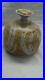Nice_mid_century_studio_Victoria_Littlejohn_pottery_ceramics_brown_vase_01_rv