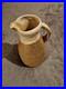 Nick_Collins_Large_Wood_fired_studio_pottery_Devon_Jug_Signed_13_Tall_Vgc_01_ybxw
