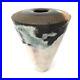 Nick_Nicholas_Marsh_British_Canadian_pit_fired_studio_pottery_vase_c2015_01_hve