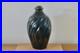 Nick_Rees_studio_pottery_fluted_vase_01_tusl