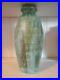 Old_McCarty_McCartys_Pottery_Jade_12_Vase_with_Great_Detail_Color_01_ljlm