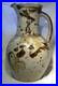 Oldrich_Asenbryl_Welsh_Studio_Pottery_15_1_2_Large_Pitcher_Jug_Ewer_01_hbsh