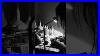 Onion_Vase_01_alvj