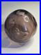 Original_Studio_One_Off_1990_s_Emmanuel_Babled_Venini_Lapilli_Venice_Murano_Vase_01_ww