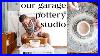 Our_Home_Pottery_Studio_Pottery_Studio_Tour_U0026_Our_First_Throw_On_The_Wheel_01_dvg