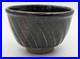 Oxshott_Collection_Bird_Seal_Mark_Studio_Pottery_Tenmoku_Bowl_20th_Century_01_gst
