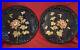 PAIR_Of_Bretby_Art_Pottery_Wall_Plaques_Chargers_V_A_Museum_1890s_01_xmbw