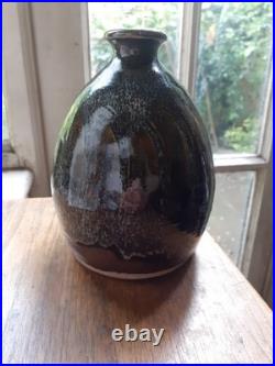 PAUL BARRON STUDIO Norah Braden Pleydell Bouverie Leach Pottery Era