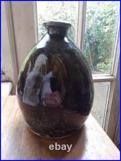 PAUL BARRON STUDIO Norah Braden Pleydell Bouverie Leach Pottery Era