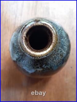 PAUL BARRON STUDIO Norah Braden Pleydell Bouverie Leach Pottery Era