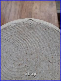 PAUL BARRON STUDIO Norah Braden Pleydell Bouverie Leach Pottery Era