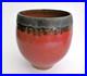 PETER_SPARREY_born_1967_a_studio_pottery_vase_bowl_01_en