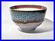 PETER_SPARREY_born_1967_a_studio_pottery_vase_bowl_01_evu