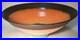 PETER_WILLS_Studio_Bowl_Potter_s_Seal_Mark_Signature_base_17cm_Vintage_01_ms