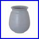 POH_CHAP_YEAP_Studio_Pottery_Pot_Vase_5_1_4_01_omiz