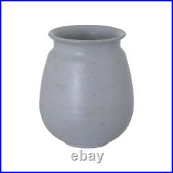 POH CHAP YEAP Studio Pottery Pot / Vase 5 1/4 POH CHAP YEAP Studio Pottery Pot / Vase 5 1/4