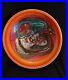 POOLE_POTTERY_1960_s_GRAND_BOWL_ABSTRACT_UNIQUE_01_lvig