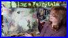 Painting_A_Fairytale_Mixed_Media_Process_Video_Art_Studio_Vlog_01_sded