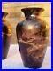 Pair_Of_Tony_Laverick_Vases_With_Black_Gold_Copper_Tones_And_Patterns_01_ygyp