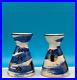 Pair_of_Ann_McNulty_Enniskillen_Irish_Studio_Pottery_Vase_Signed_01_izyd