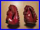 Pair_of_Welsh_Red_Dragons_Ceramic_Crochendy_Bangor_Pottery_Doniau_Cudd_Bangor_01_uzs